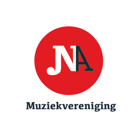 logo-jna-muziekvereniging